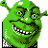Boob_McGee