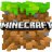 NerdyPancakes