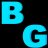 BrianGames12