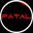 FatalOfficialClan