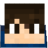 Lukethegamer17