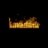 Lavadark