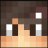 creeperslay3r