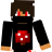 alDeGaGa_h8