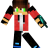 _ProSlayer_
