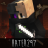 HaTeR297