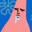 Sir_MarshallZ