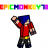 EpicMonkeyYT