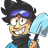 Jugernuget