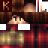 legofanlogan10 [2]