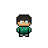 AdamPlaysMC