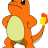 Alexherme