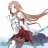 Asuna