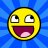 Areeb_Haroon