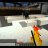 ViperBrain (peep126)