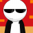 Charliskyman