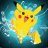 Pika111002