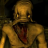 MCFictionHD