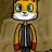 Foxydaniel