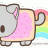 WFCgbow