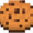 PixelCookies