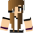 JaytarPlaysMinecraft