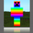 JoshnNathan