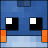 Scookie_63