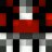 ChrisX3