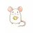 KawaiiMousex