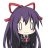 IamPixelated