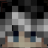 ThatFirstKyle