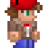 ZyniteGaming