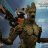 Groot_