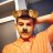 ItzJustJosh