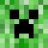 AidenTheTechBoy