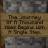 FawkesPhoenix