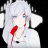 Midnight_