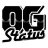 OGCrackinz