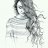 _ItzStaffGirl