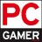 thenukegamer_YT
