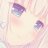 MwehChan