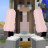 PeytonTehLlama