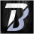 NexByte