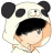 DoxyDank