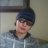 JJesse10