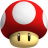 supermario62