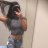 Ratchetniee
