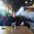 Rifly