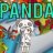 GalacticPanda_